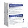 STARAZOLIN HydroBalance 5 ml acu pilieni, 2 gab. thumbnail 2