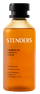 STENDERS Ingvers Un Citrons dušas eļļa, 245 ml thumbnail 1