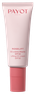 PAYOT Roselift Lifting CC SPF 30 sejas krēms, 40 ml thumbnail 1