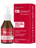 LYL F26 SPRAY iron boost (30 devas) sprejs, 60 ml thumbnail 1