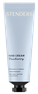 STENDERS Mellene roku krēms, 25 ml thumbnail 1