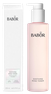 BABOR Soothing Rose toniks, 200 ml thumbnail 2