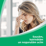 BEPANTHEN Eye acu pilieni, 10 ml thumbnail 3