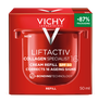 VICHY Liftactiv Collagen SPF50 Refill sejas krēms, 50 ml thumbnail 1