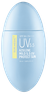 SUR.MEDIC Azulene Mild 5.5 UV Protect Sun SPF 50+ saules aizsargkrēms, 50 ml thumbnail 1