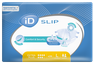 ID Expert Slip Extra Plus L autiņbiksītes, 30 gab. thumbnail 1