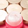 NUXE Crème Prodigieuse Boost Night recovery eļļas balzams, 50 ml thumbnail 4