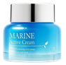 THE SKIN HOUSE Marine Active sejas krēms, 50 ml thumbnail 1