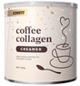 ICONFIT Collagen Coffee Creamer pulveris, 300 g thumbnail 1