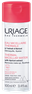 URIAGE Thermal Micellar micelārais ūdens, 100 ml thumbnail 1