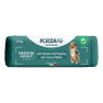 FORZA10 Maintenance Medium Adult Ar Briedi Un Kartupeļiem, Suņiem sausā barība, 12 kg thumbnail 3