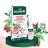 HUMER Sinusīts Stipri Aizliktam Degunam aerosols, 15 ml thumbnail 2