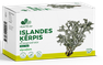 NATĒJA Islandes Ķērpja tēja maisiņos, 24 gab. thumbnail 1