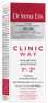 CLINIC WAY 1+2 Hyaluronic acu krēms, 15 ml thumbnail 2