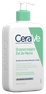 CERAVE For Face And Body With Ceramides attīroša želeja, 473 ml thumbnail 1