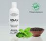 NOAH 1.7 Fortifying šampūns, 250 ml thumbnail 2