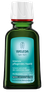 WELEDA Rosemary Condition & Shine matu eļļa, 50 ml thumbnail 1