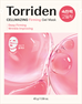 TORRIDEN Cellmazing Firming Gel sejas maska, 1 gab. thumbnail 1