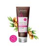 URBAN CARE Argan Oil & Keratin šampūns, 250 ml thumbnail 3