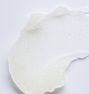 CHRISTIAN BRETON Ice Stick Eye Contour zīmulis-krēms, 3 g thumbnail 2