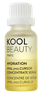 KOOL BEAUTY Hyal [Pre] Cursor Concentrate Bi-Phase serums, 20 ml thumbnail 1