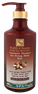 HEALTH&BEAUTY Dead Sea Minerals Argan Oil šampūns, 780 ml thumbnail 1