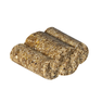 PRINS ProCare Protection Senior Fit sausā barība, 15 kg thumbnail 2