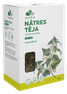NATĒJA Nātres beramā tēja, 30 g thumbnail 1