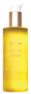 JURLIQUE Nourishing valomasis aliejus, 200 ml thumbnail 1