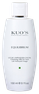 KUOS Equilibrium attīrošs pieniņš, 150 ml thumbnail 1