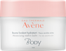 AVENE Body Moisturising Melt-In Balm ķermeņa krēms, 250 ml thumbnail 1