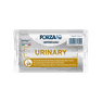 FORZA10 Activet Vetdiet Cat Urinary, Kaķiem sausā barība, 400 g thumbnail 3