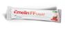 EMELIN FF Liquid 75 mg/400 mcg/2 mcg paciņas, 20 g thumbnail 3