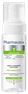 PHARMACERIS T Puri-Sebostatic attīrošas putas, 150 ml thumbnail 1