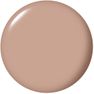 OPI Nail Envy Double Nude-y līdzeklis nagu stiprināšanai, 15 ml thumbnail 3