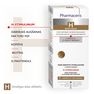 PHARMACERIS H-STIMULINUM balzams, 150 ml thumbnail 3