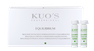 KUOS Equilibrium Ampulās koncentrāts, 6 gab. thumbnail 2