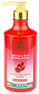 HEALTH&BEAUTY Dead Sea Minerals Pomegranates Extract dušas krēms, 780 ml thumbnail 1