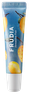 FRUDIA Mango Honey maska lūpām, 10 g thumbnail 1