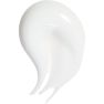 AVENE Cicalfate Repair roku krēms, 100 ml thumbnail 2