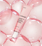 MEDICUBE PDRN Pink Peptide krēms ādai ap acīm, 30 ml thumbnail 3