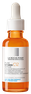 LA ROCHE-POSAY Pure Vitamin C12 serums, 30 ml thumbnail 1