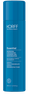 KORFF Essentials tonikas, 200 ml thumbnail 1