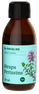 DR. PAKALNS Pertusin sīrups, 120 ml thumbnail 1