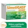 SIMETIGAST FORTE 240 mg kapsulas, 60 gab. thumbnail 1
