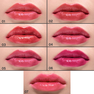VIVIENNE SABO Tititint 05 Pourpre Rose lūpu tinte, 3 ml thumbnail 4