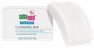 SEBAMED Clear Face muilas, 100 g thumbnail 1