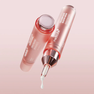 MEDICUBE Collagen Glow Booster serums, 15 ml thumbnail 2