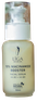LĪGA 10 % Niacinamide Booster serums, 50 ml thumbnail 1