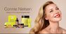 NEW NORDIC Collagen & Hyaluron Beauty Powder milteliai, 360 g thumbnail 3